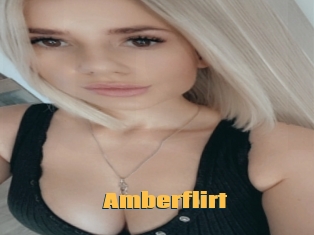 Amberflirt