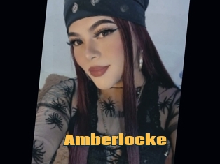 Amberlocke