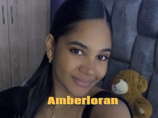 Amberloran