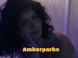 Amberparks