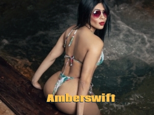 Amberswift