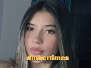 Ambertimes