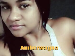 Amberwayne