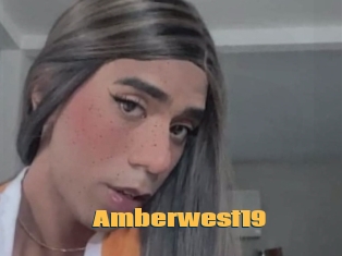 Amberwest19