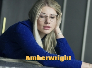 Amberwright