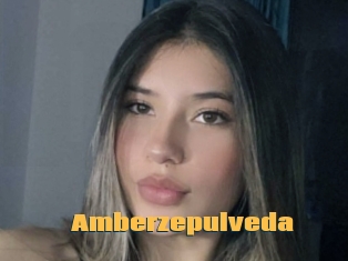 Amberzepulveda