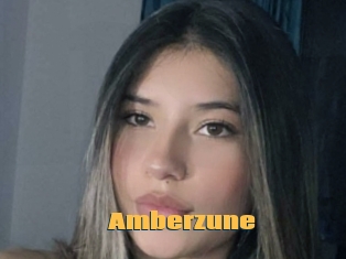 Amberzune