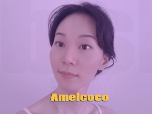 Amelcoco