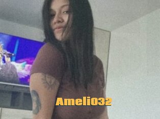 Ameli032