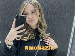 Amelia27x