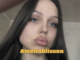 Ameliablissen