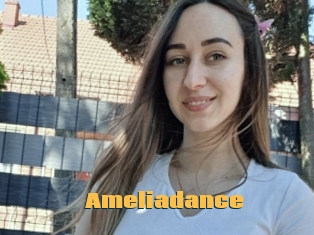 Ameliadance