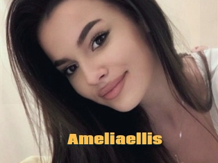 Ameliaellis