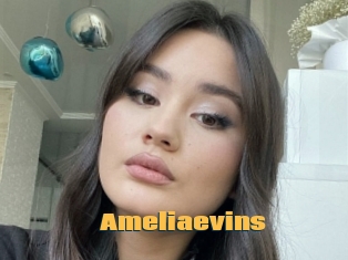 Ameliaevins