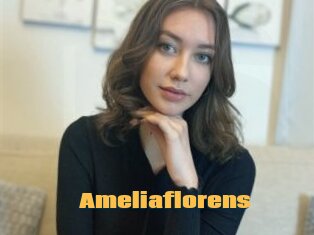 Ameliaflorens