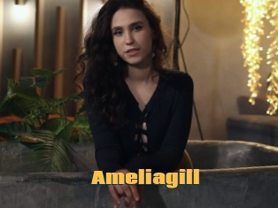 Ameliagill