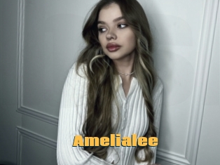 Amelialee