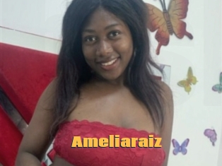 Ameliaraiz