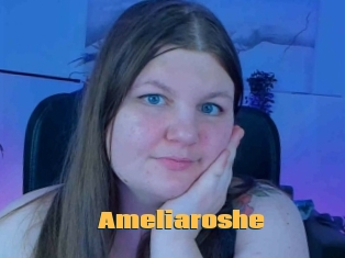 Ameliaroshe