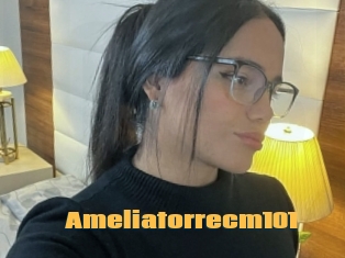 Ameliatorrecm101