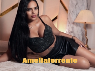 Ameliatorrente