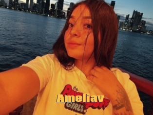 Ameliav