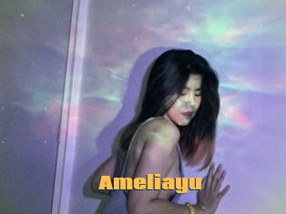 Ameliayu