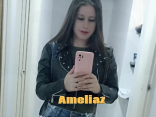 Ameliaz