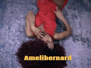 Amelibernard