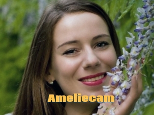 Ameliecam