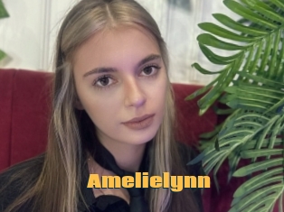 Amelielynn