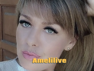 Amelilive