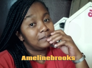 Amelinebrooks