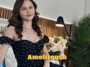 Ameliroyse