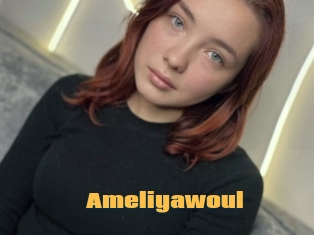Ameliyawoul