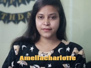 Amellacharlotte