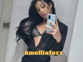 Amelliafoxx