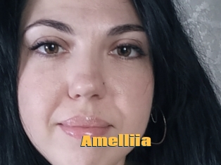 Amelliia