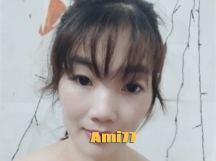 Ami77