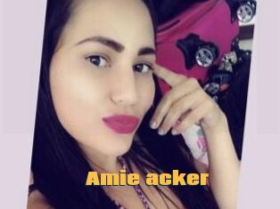 Amie_acker