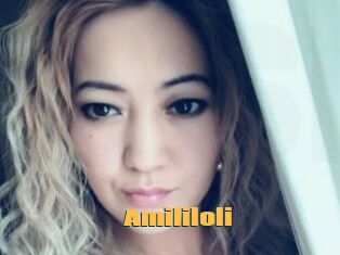 Amililoli