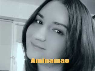 Aminamao