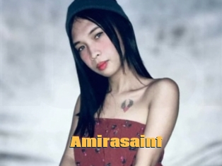 Amirasaint