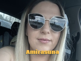 Amirasuna