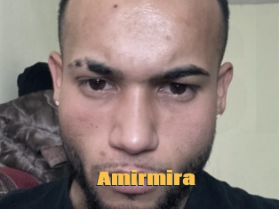 Amirmira