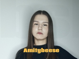 Amitybeese