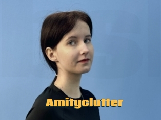 Amityclutter