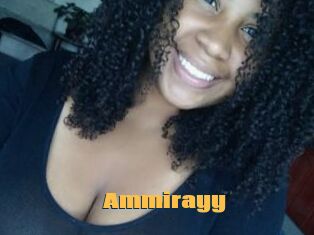 Ammirayy