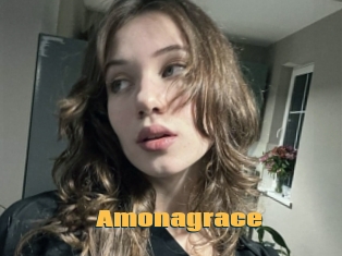 Amonagrace