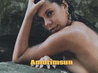 Amorimsun
